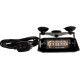 Girofar parbriz 6 LED-uri a 3W Girofar parbriz 6 LED-uri a 3W